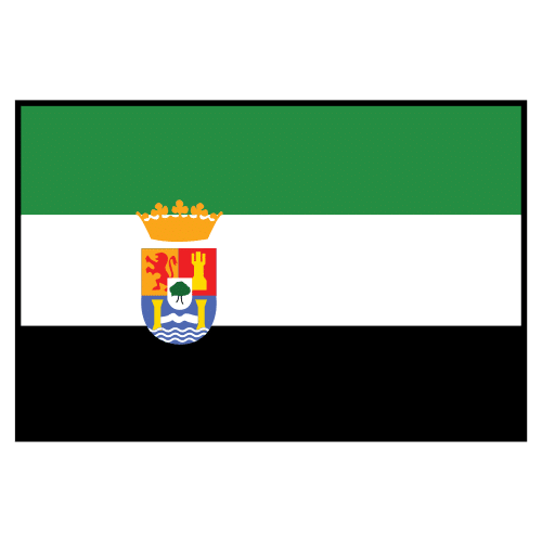 Extremadura
