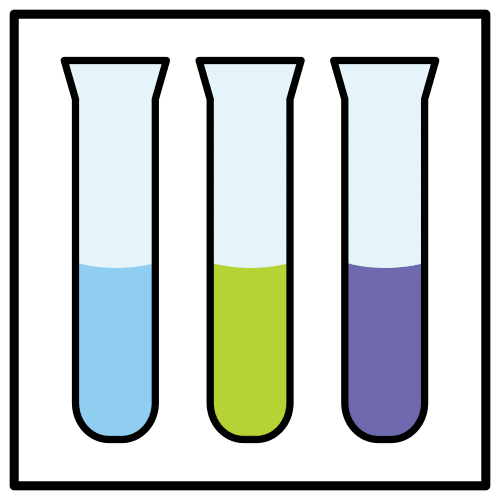 laboratory