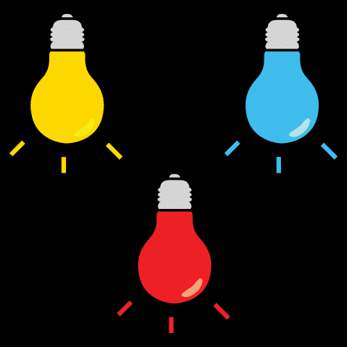lights