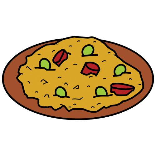 migas