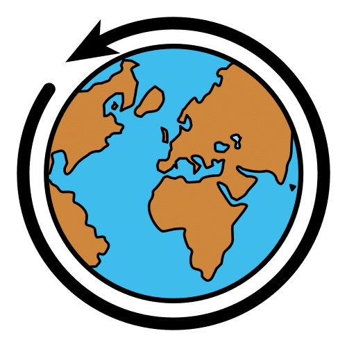 worldwide