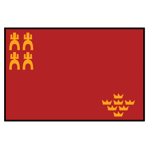 Murcia