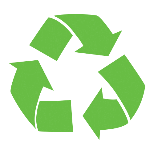 recycling