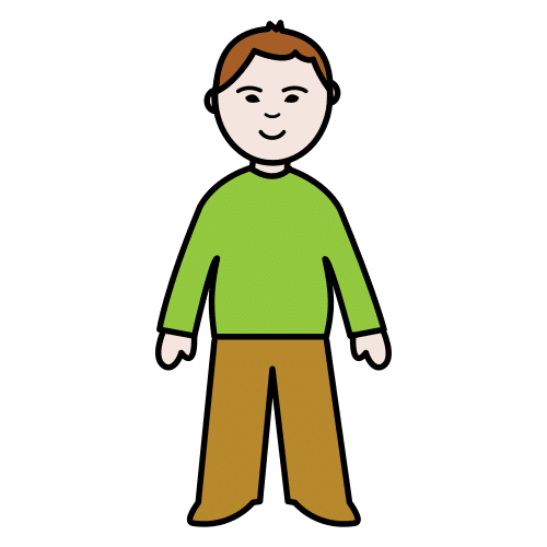 Down's Syndrome
