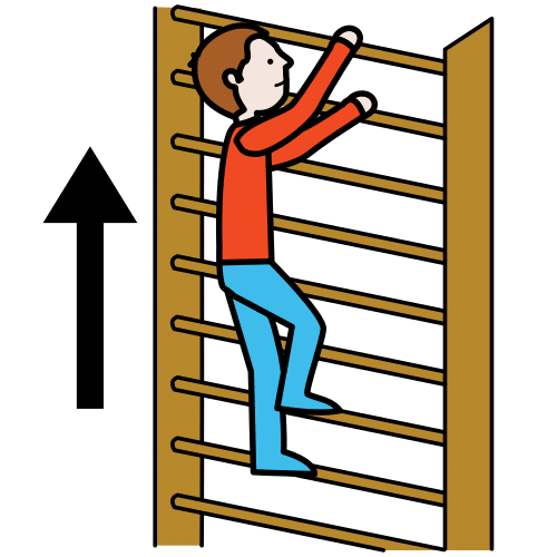 climb