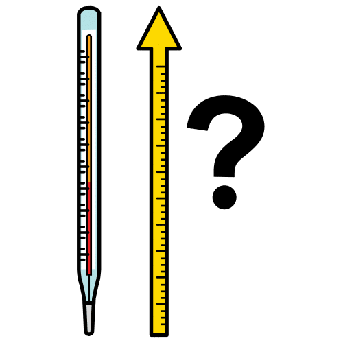 temperature