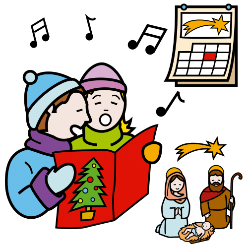 Christmas Eve