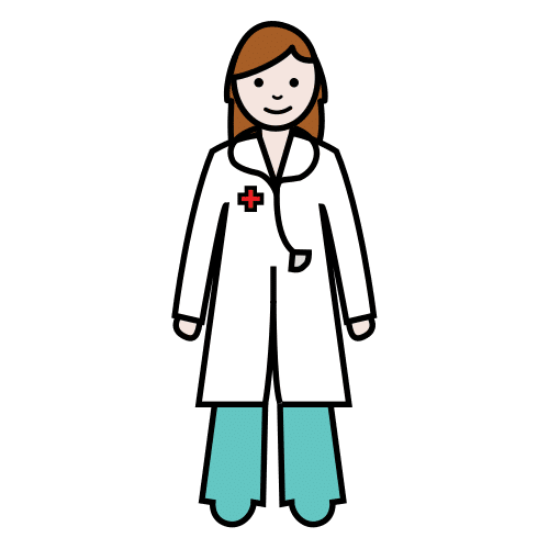 doctor