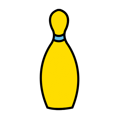 skittle