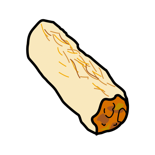 cannelloni