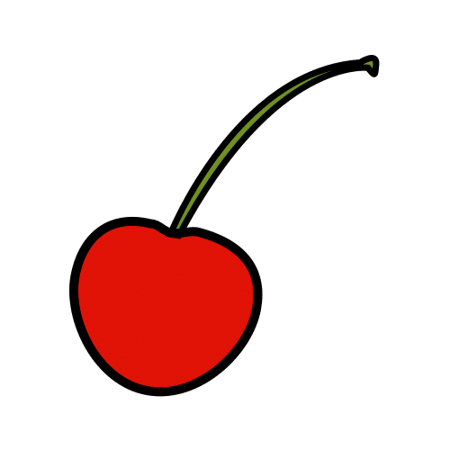 cherry