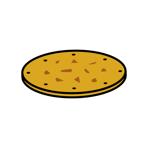 biscuit