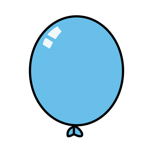 balloon
