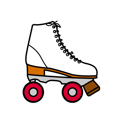 skate