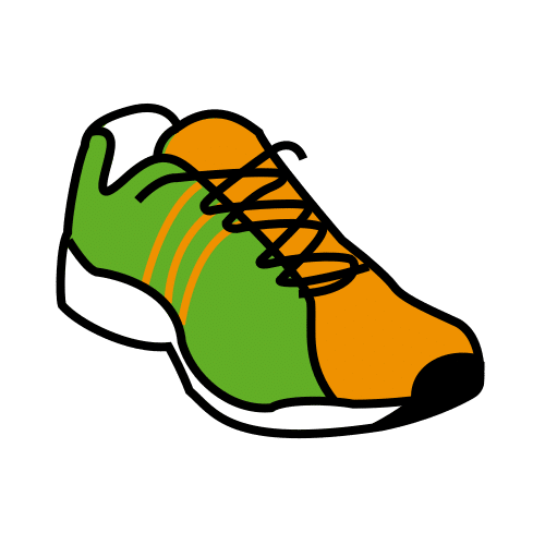 trainer