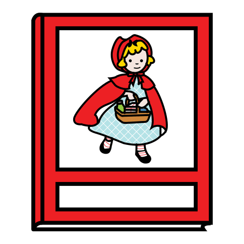 tale