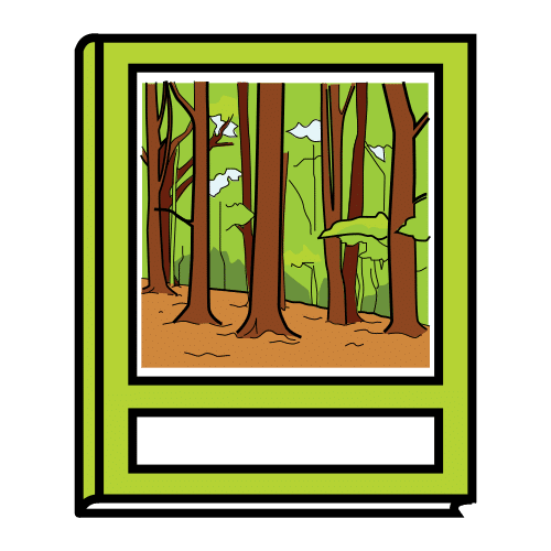 botanical guide