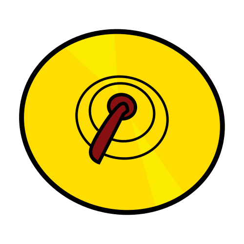 cymbal