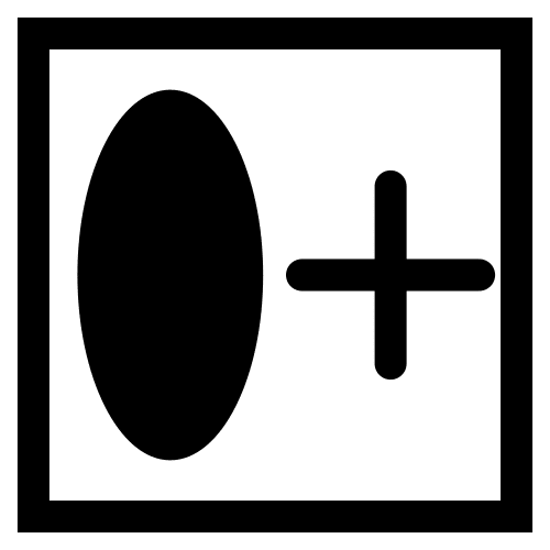 some