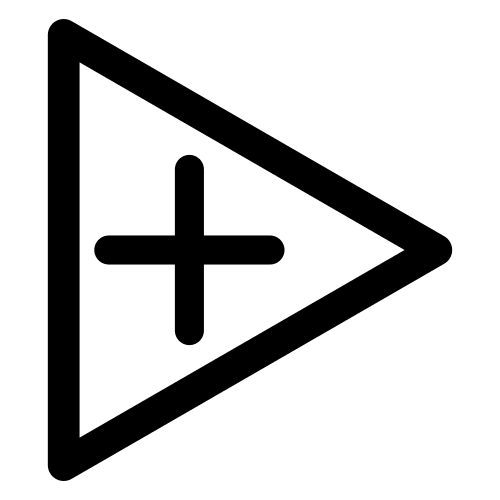 the