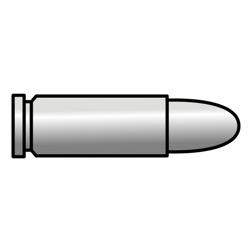 projectile