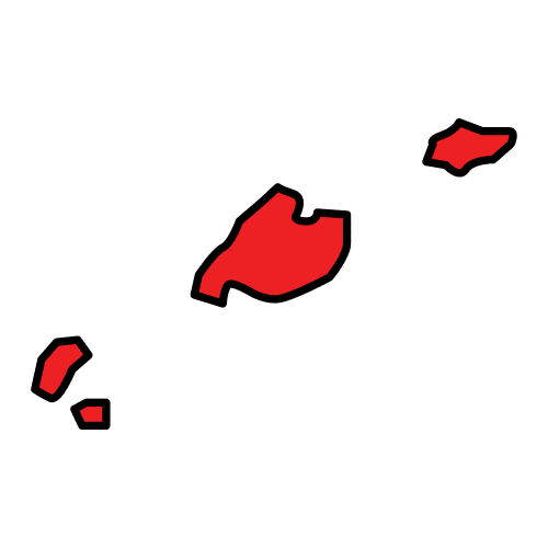 Balearic Islands
