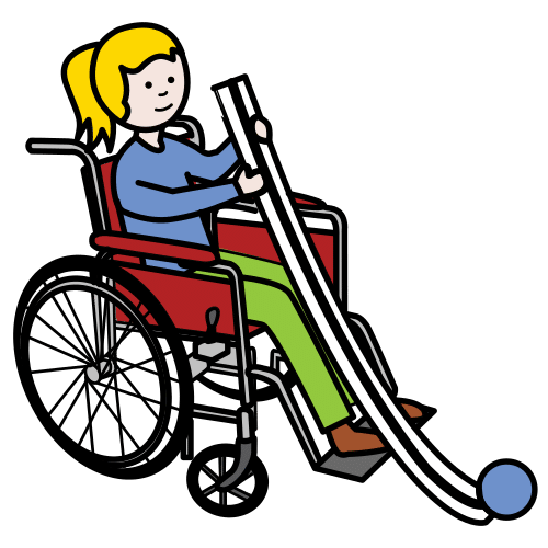 boccia
