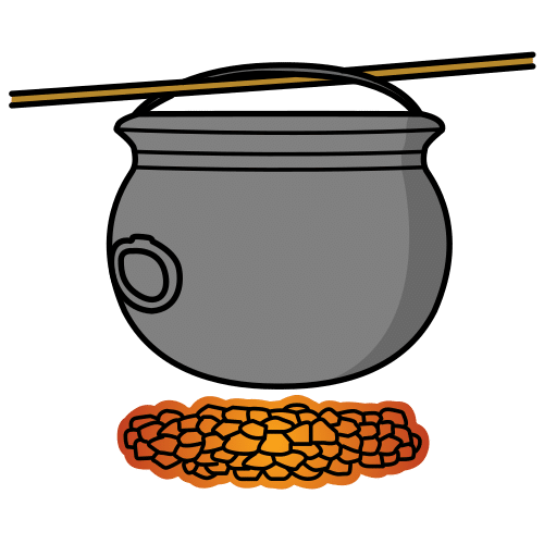 copper