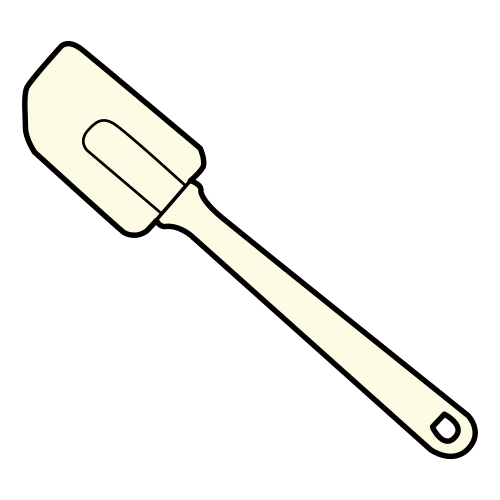 spatula