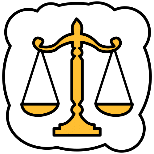 justice