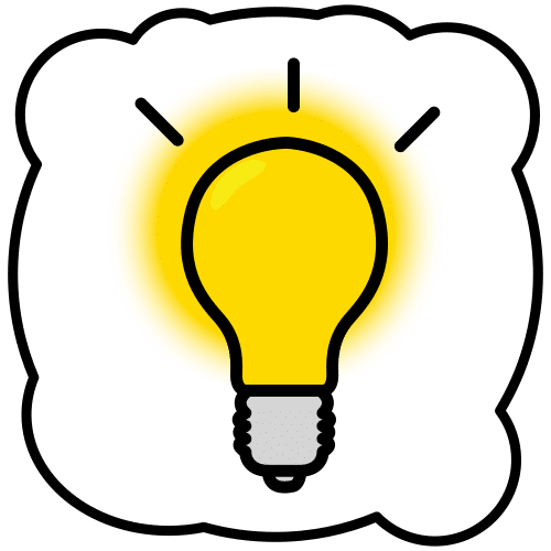 light