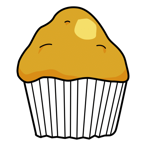 cupcake