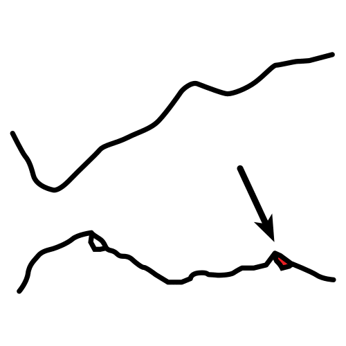 Melilla
