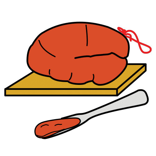 sobrassada