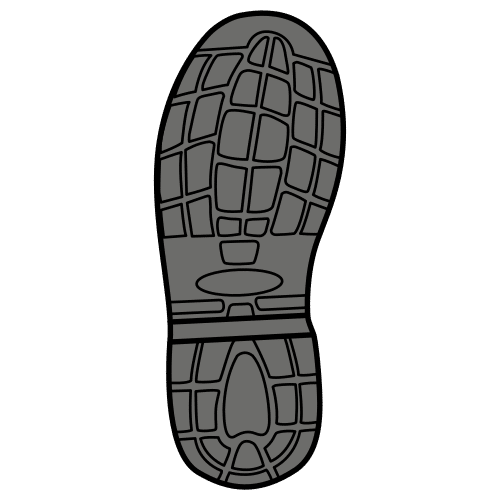 sole