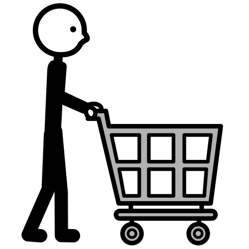 buy