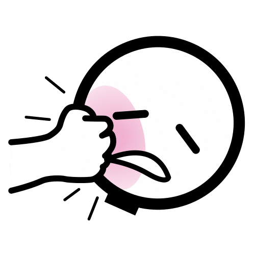 punch