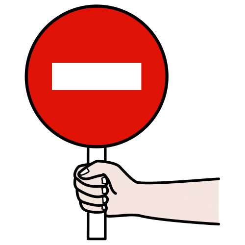 ban