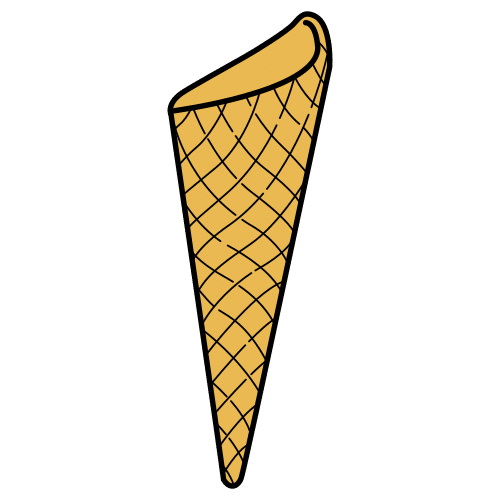cone