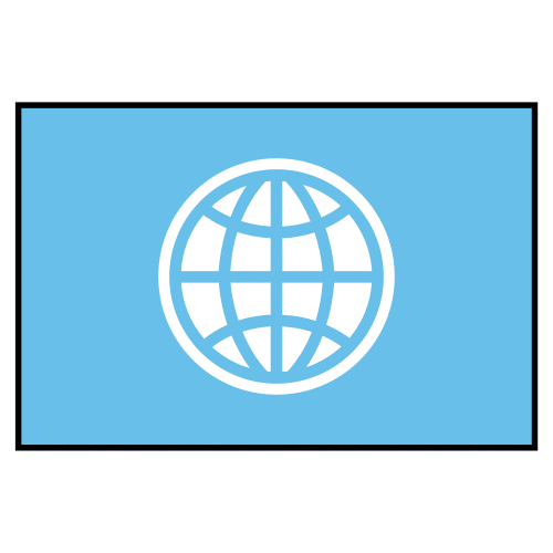WBG