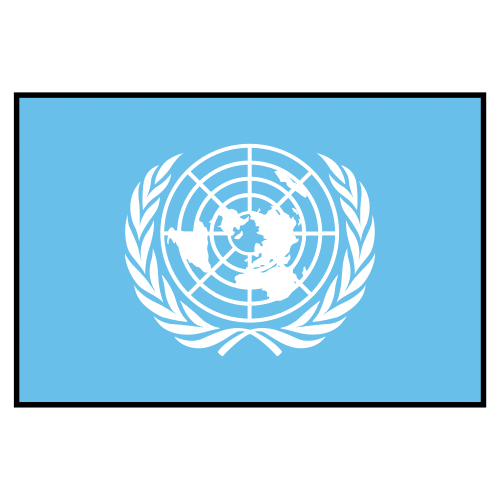 United Nations