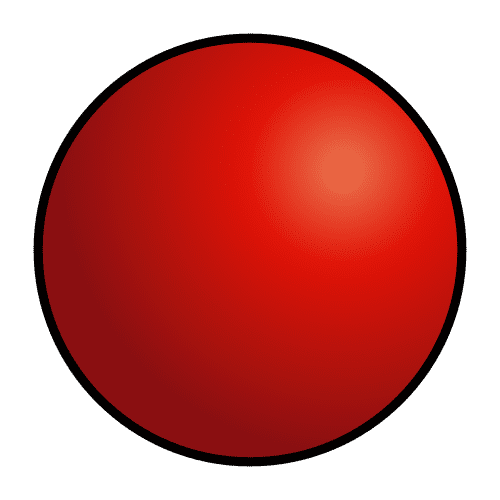 sphere