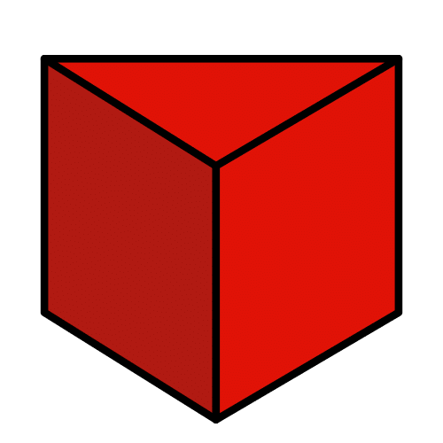 prism