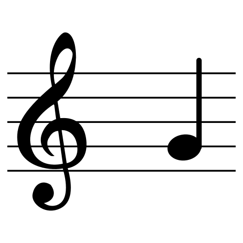 note