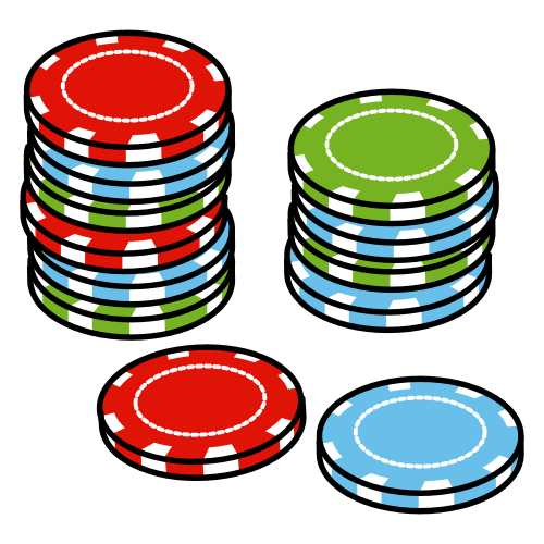 chips