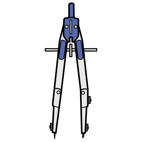 compass