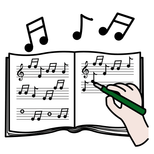compose