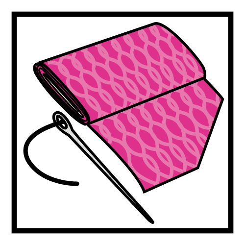 textile workshop