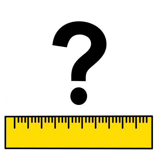 length