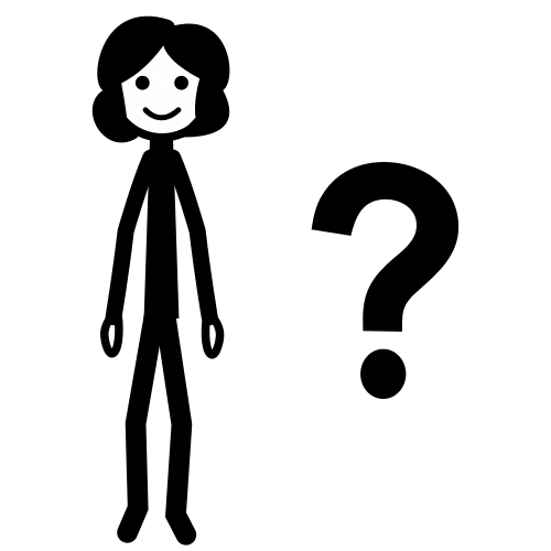who